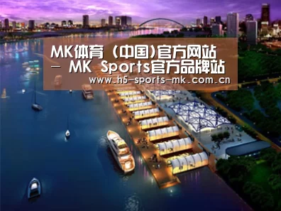 案例展示八(图1)