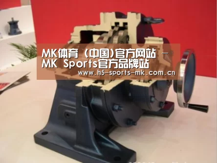 产品名称四(图1)