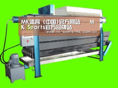 产品名称五(图1)