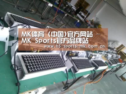 产品名称七(图1)