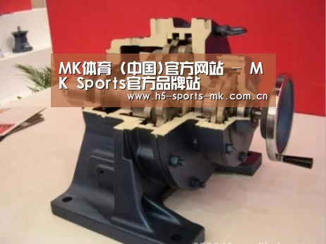 产品名称四