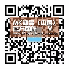 手机官网