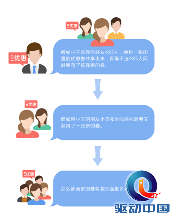 MK体育 