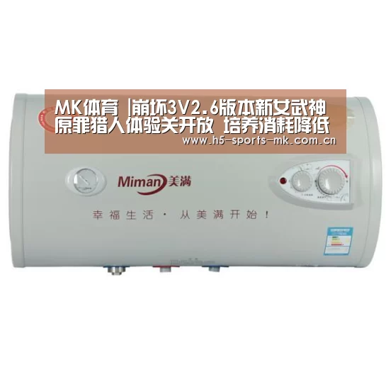  首页入口