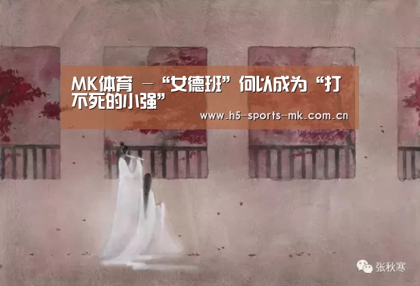  首页入口