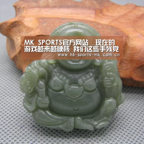  首页入口