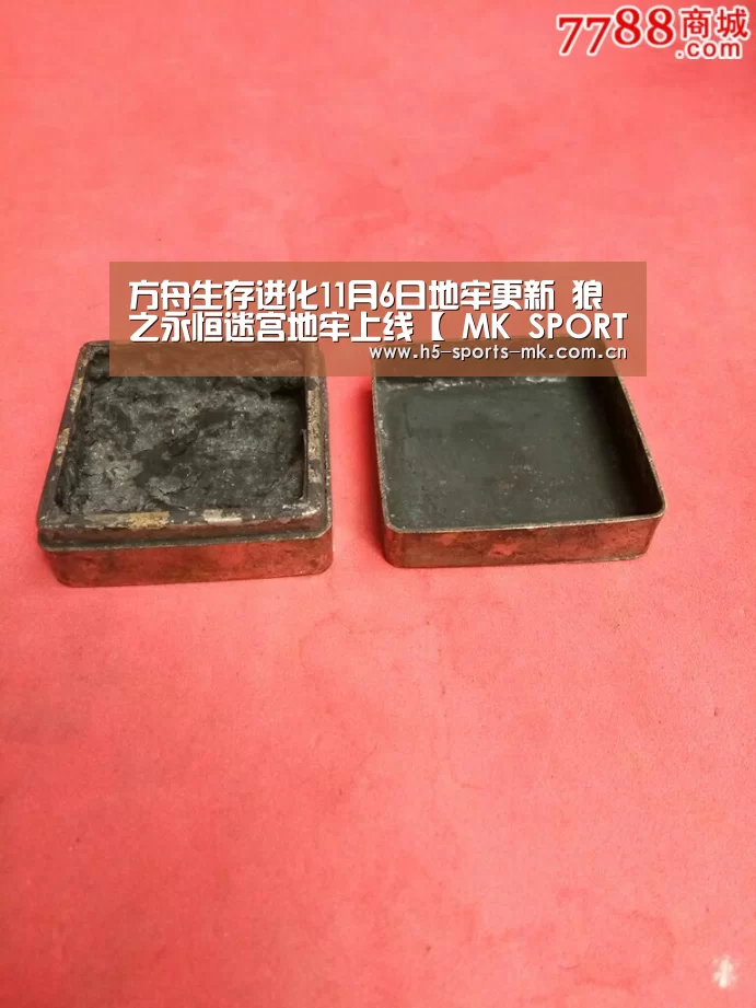  首页入口